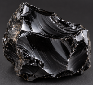 Obsidiaan