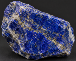 Lapis Lazuli