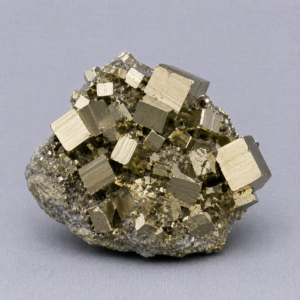 Pyriet